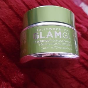 Glamglow Powermud